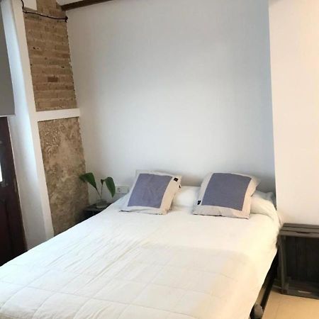 Estudio Pau @Valenciayole Экстерьер фото