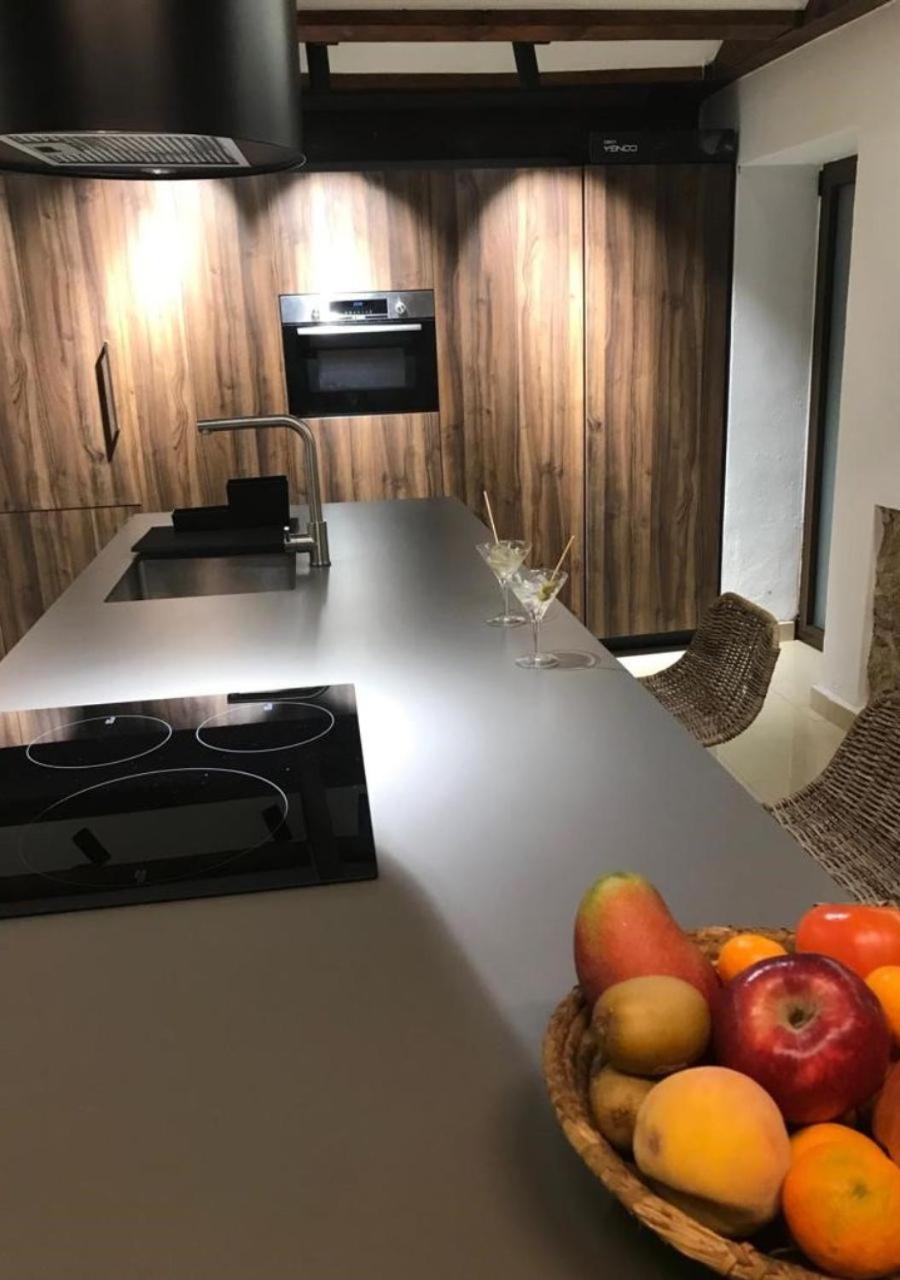 Estudio Pau @Valenciayole Экстерьер фото