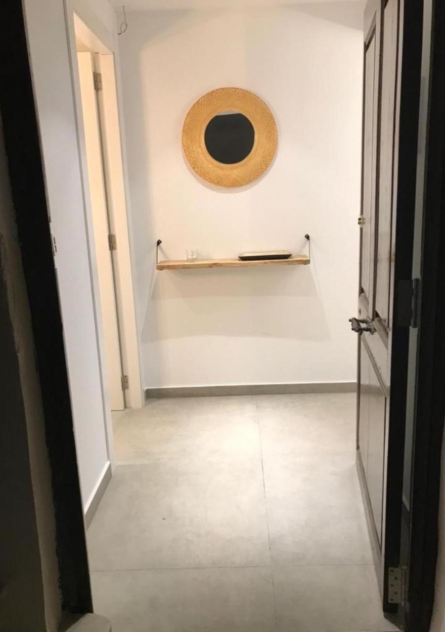 Estudio Pau @Valenciayole Экстерьер фото